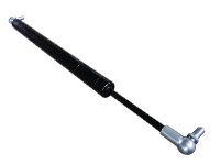 ��ͨҺ��������